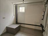 Waschkeller - 