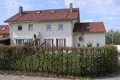 Bild25 - 