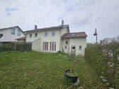 Bild26 - 