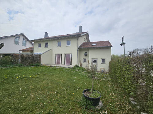 Bild26 - 