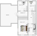 Bild6 - 