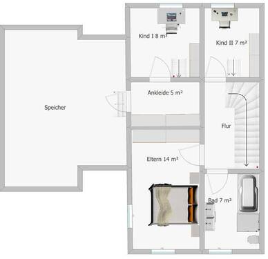 Bild6 - 