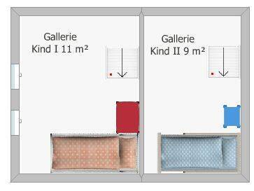 Bild7 - 