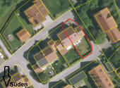 Bild4 - Doppelhaushälfte mit 120,00 m&sup2; in Vilsbiburg zum Kaufen