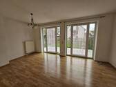 Wohnen - 