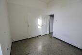 Schlafzimmer - Etagenwohnung mit 47,10 m&sup2; in Aachen zum Kaufen