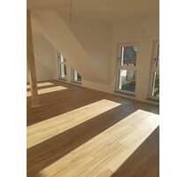 helle Wohnung mit Balkon + EBK - 1.200,00&nbsp;EUR Kaltmiete, ca.&nbsp; 84,00&nbsp;m&sup2;&nbsp;Wohnfl&auml;che in Dormitz (PLZ: 91077)