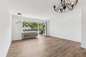 Wohn- und Essbereich - 