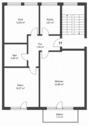 Grundriss - 