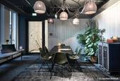 Bild 12 - 