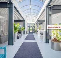 1.570.000,00&nbsp;EUR Kaufpreis, ca.&nbsp; 839,00&nbsp;m&sup2;&nbsp;Wohnfl&auml;che in Ludwigsfelde (PLZ: 14974) Löwenbruch
