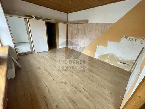 Lager - 1 Zimmer Büro zur Miete in Gera