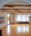 Wohnzimmer EG - 
