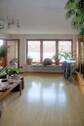 Wohnzimmer OG - 