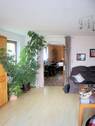 Wohnzimmer OG - 