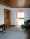 Esszimmer EG - 