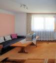 Kinderzimmer EG - 