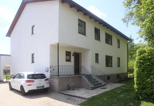 Ansicht Nordost - 
