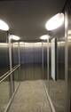Bequem mit Lift - Etagenwohnung mit 71,00 m² in Nürnberg zum Kaufen