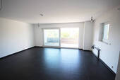 Offenes Wohnen / Essen / Kochen - 