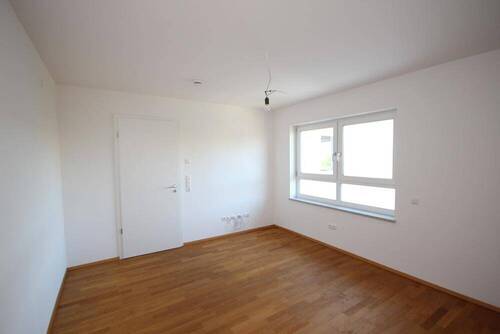 Freundliches Schlafen - 