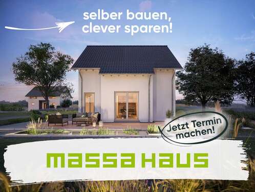 jetzt bauen - LifeStyle 09.02 - Jetzt dein Fundament für dein Traumhaus legen. ? 