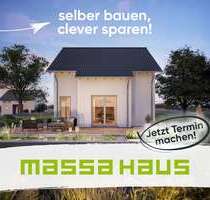 Jetzt dein Fundament für dein Traumhaus legen. ? | massa Ausbauhaus 