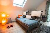 Kinderzimmer - 