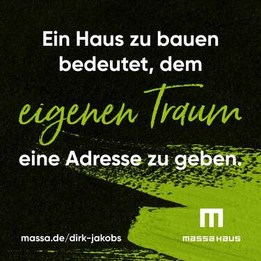 Träumen erlaubt - 