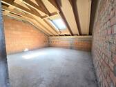 Appartment2/OG - 
