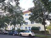 Vorderansicht - 