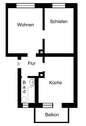 Grundriss - 