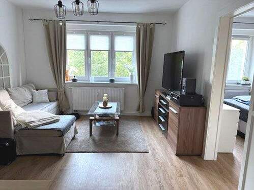 Wohnzimmer - 
