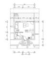 Wohnung Nr. 1.3 - 