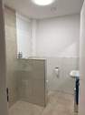 Bad - 1 Zimmer Etagenwohnung zur Miete in Paderborn