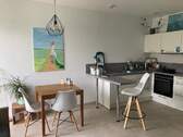 Wohnraum - 