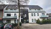 Außenansicht - 