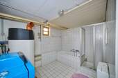 EFH Geiselhöring Keller 1 - 