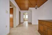 EFH Geiselhöring Flur I - Mehrfamilienhaus, Wohnhaus mit 233,10 m² in Geiselhöring zum Kaufen