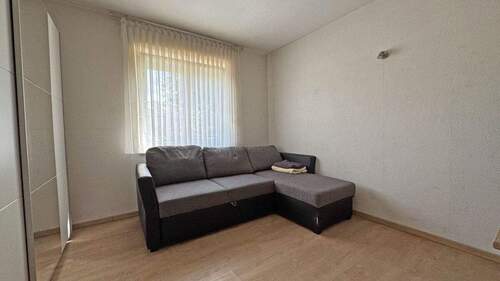 Gäste-/Kinderzimmer - 