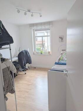 Bild 4 - Etagenwohnung mit 79,00 m&sup2; in Bad Wimpfen zur Miete