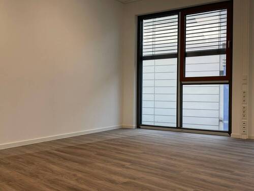 Bild 3 - 3 Zimmer Büro in Herborn