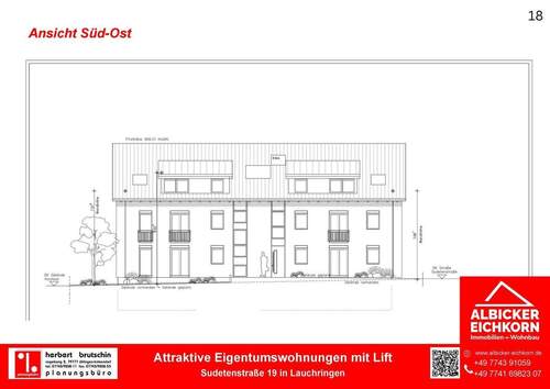 Bild 10 - 