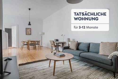 1.jpeg - Blueground ID357, Prenzlauer Berg