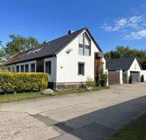 Stilvoll saniertes Traumhaus mit 3 Schlafzimmer, Wellness- und Saunabereich u. Swim-Spa in Landsberg