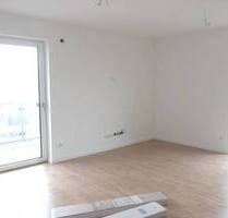 ** Tolle, moderne 2-Zimmer-Neubauwohnung mit Balkon** - Regensburg Brandlberg-Keilberg