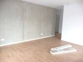 Bild 3 - 2 Zimmer Etagenwohnung in Regensburg