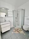Duschbad - 