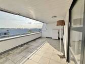 Loggia - 