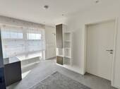 Diele - 